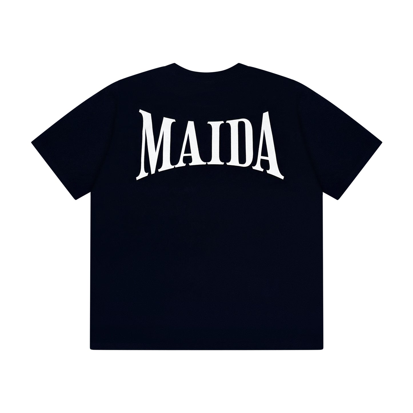 OG T-Shirt Black