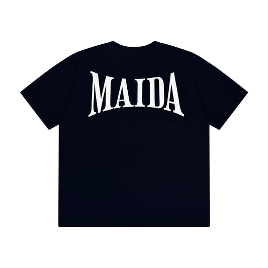 OG T-Shirt Black