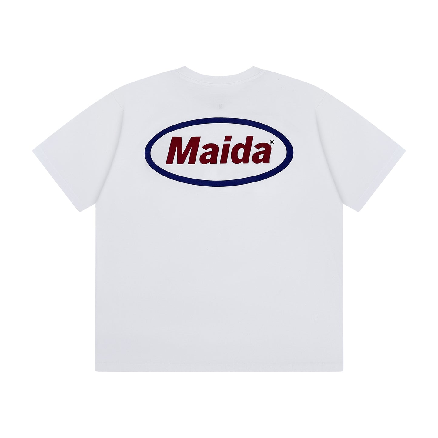 Oval T-Shirt