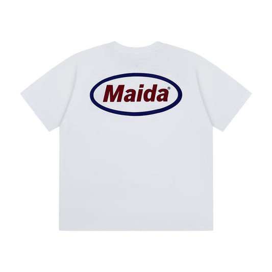 Oval T-Shirt