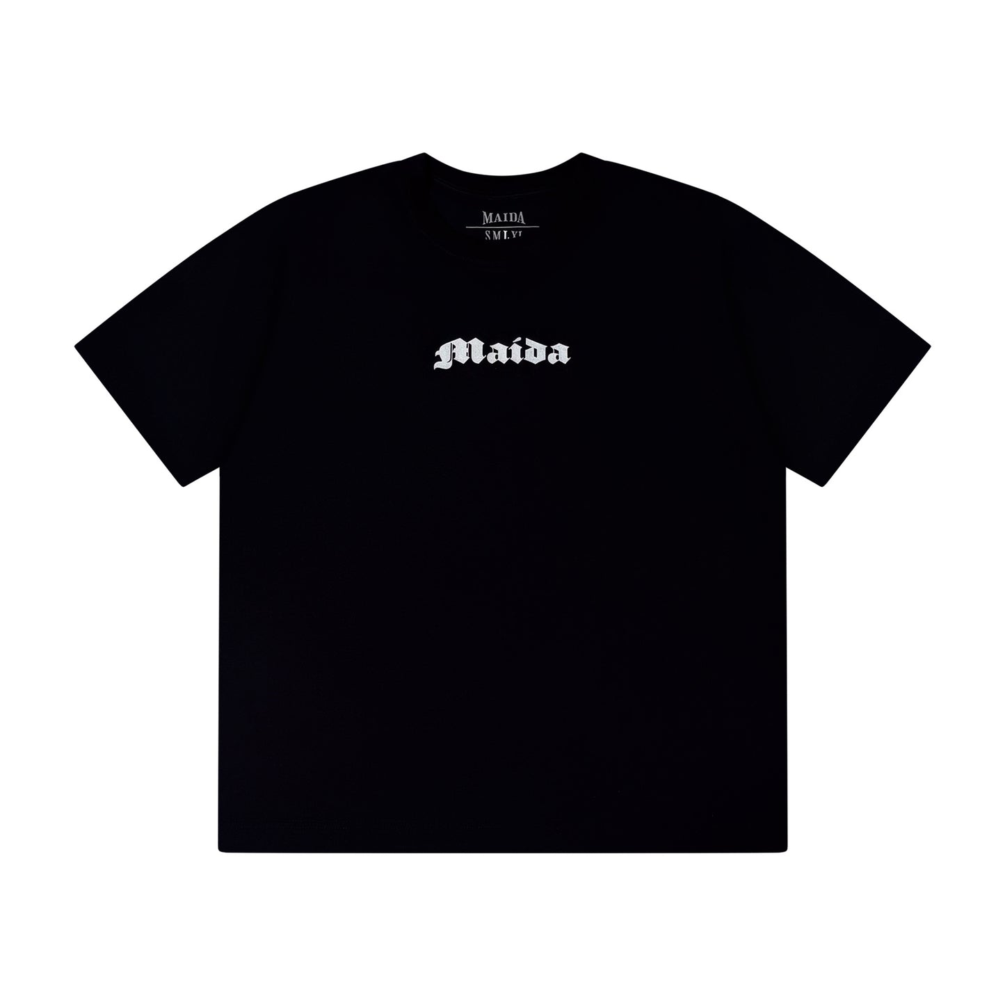The Gothic Tee