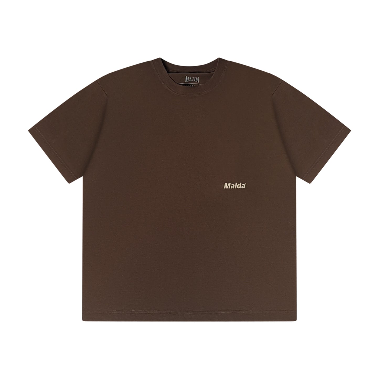 "Triple Threat" Tee