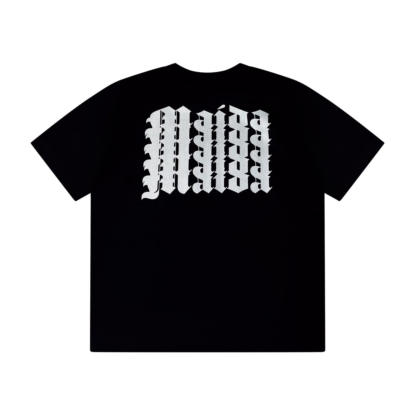 The Gothic Tee
