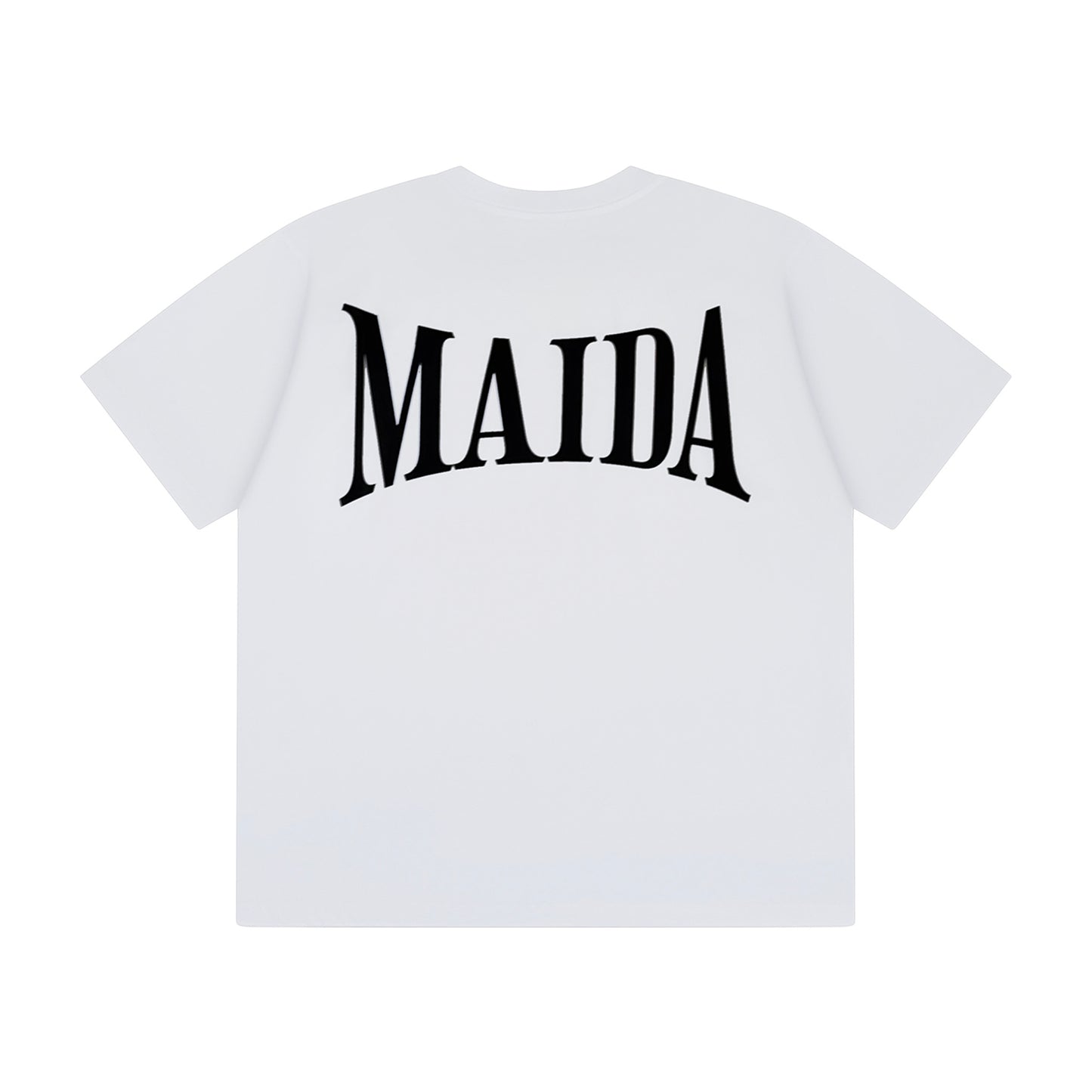 OG T-Shirt White