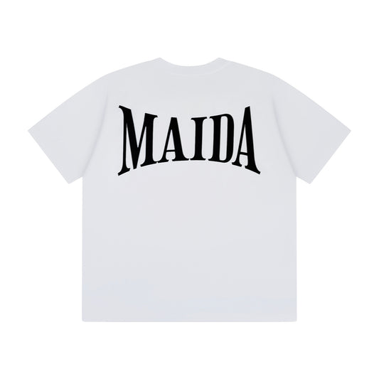 OG T-Shirt White