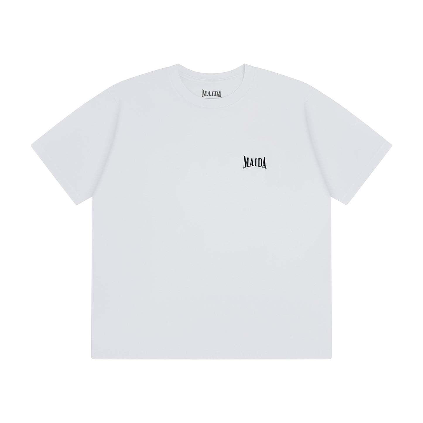 OG T-Shirt White