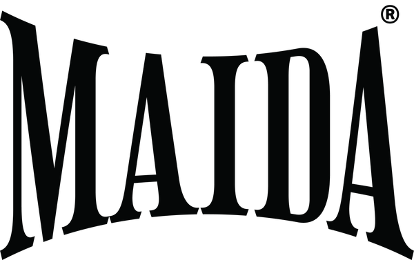 Maida